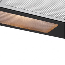 Вытяжка Borgio BHK 60 Wood black