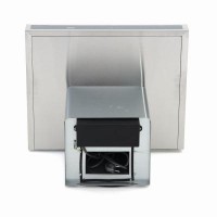 Вытяжка Kaiser AT6400ECO