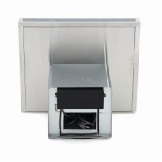 Вытяжка Kaiser AT6400ECO