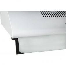 Вытяжка MINOLA HPL 6140 WH 630