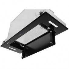 Вытяжка GUNTER&HAUER ATALA 1090 GL