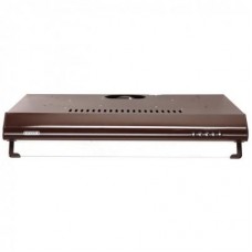 Вытяжка ELEYUS City 60 BR