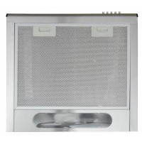 Вытяжка ELEYUS Line I 60 IS