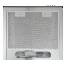 Вытяжка ELEYUS Line I 60 IS