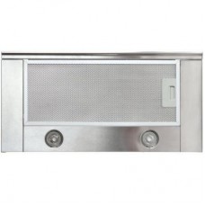 Вытяжка ELEYUS Storm 700 60 IS