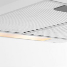 Вытяжка Pyramida KH 60 WH