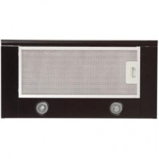 Вытяжка ELEYUS Storm 700 60 BL