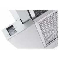 Вытяжка Amica OTP 6241 I