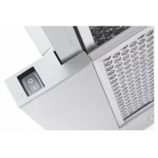 Вытяжка Amica OTP 6241 I