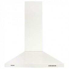 Вытяжка ELEYUS KENT 700 50 WH