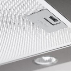 Вытяжка Pyramida TL 60 FG IX BL