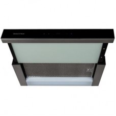 Вытяжка GUNTER&HAUER AGNA 600 GL