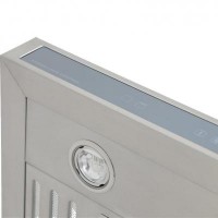 Вытяжка Kaiser AT6400ECO