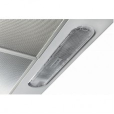 Вытяжка MINOLA HPL 6140 WH 630