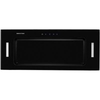 Вытяжка GUNTER&HAUER ATALA 1090 GL