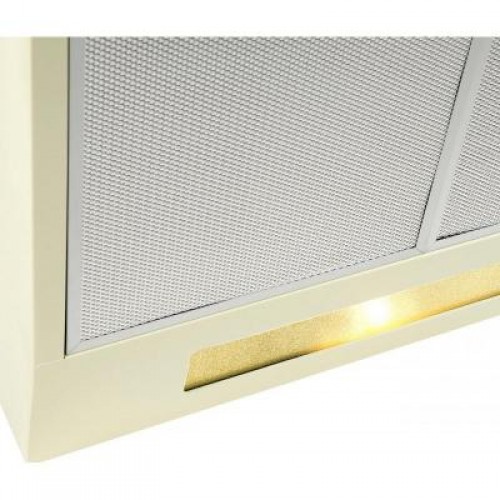 Вытяжка Ventolux ROMA 60 IVORY LUX