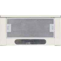 Вытяжка MINOLA HTL 6010 IV 430