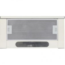 Вытяжка MINOLA HTL 6010 IV 430