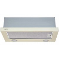 Вытяжка Ventolux GARDA 60 IVG (650) IT H