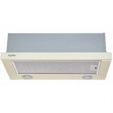 Вытяжка Ventolux GARDA 60 IVG (650) IT H