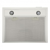 Вытяжка ELEYUS KENT 700 50 WH