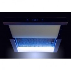 Вытяжка GUNTER&HAUER AGNA 600 GL