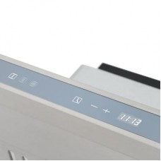 Вытяжка Kaiser AT6400ECO