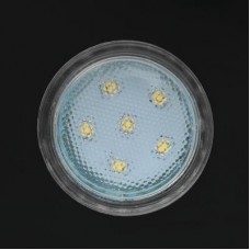 Вытяжка Perfelli BI 6562 A 1000 BL LED GLASS