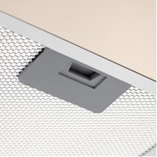 Вытяжка Pyramida Uno 60 IV