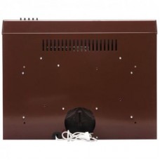 Вытяжка ELEYUS City 60 BR