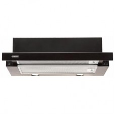 Вытяжка ELEYUS Storm 700 60 BL