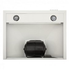Вытяжка ELEYUS KENT 700 50 WH
