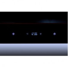 Вытяжка GUNTER&HAUER AGNA 600 GL