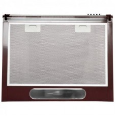 Вытяжка ELEYUS City 60 BR