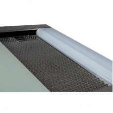 Вытяжка GUNTER&HAUER AGNA 600 GL