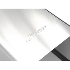 Вытяжка Kaiser AT6400ECO