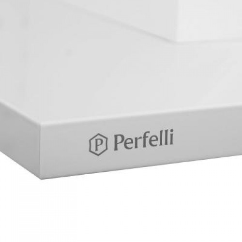 Вытяжка Perfelli T 9612 A 1000 W LED