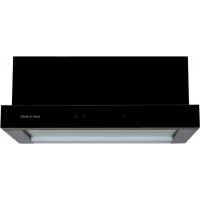 Вытяжка GUNTER&HAUER AGNA 1000 GL