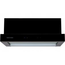 Вытяжка GUNTER&HAUER AGNA 1000 GL