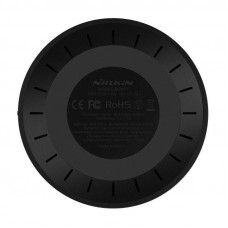Беспроводное зарядное устройство Nillkin Magic Disk wireless charger (21020008/21020016)