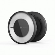 Беспроводное зарядное устройство Nillkin Magic Disk wireless charger (21020008/21020016)