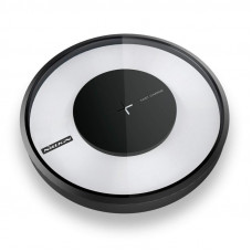 Беспроводное зарядное устройство Nillkin Magic Disk wireless charger (21020008/21020016)
