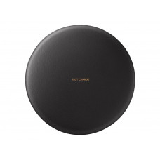 Беспроводное зарядное устройство Samsung Fast Wireless Charging Convertible (EP-PG950BBEGWW) Black (Open Box)