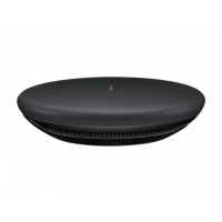 Беспроводное зарядное устройство Samsung Fast Wireless Charging Convertible (EP-PG950BBEGWW) Black (Open Box)