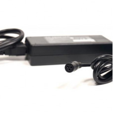 Блок питания к ноутбуку PowerPlant 90W Универсальный, 15-20V, 6A (NA700028)