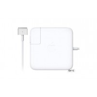Блок питания для ноутбука Apple MagSafe 2 Power Adapter 60W (MD565) Box