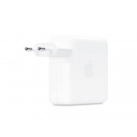 Блок питания для ноутбука Apple 61W USB-C Power Adapter MRW22