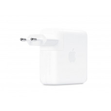 Блок питания для ноутбука Apple 61W USB-C Power Adapter MRW22