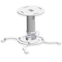 Блок питания к ноутбуку PowerPlant 120W Универсальный (KD00MS0013)