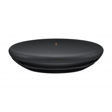 Беспроводное зарядное устройство Samsung Fast Wireless Charging Convertible (EP-PG950BBEGWW) Black
